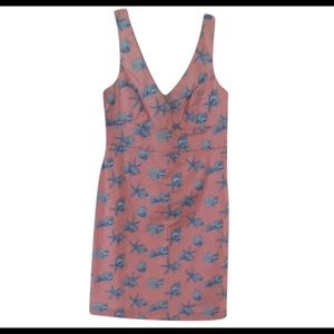 Vineyard Vines Dress